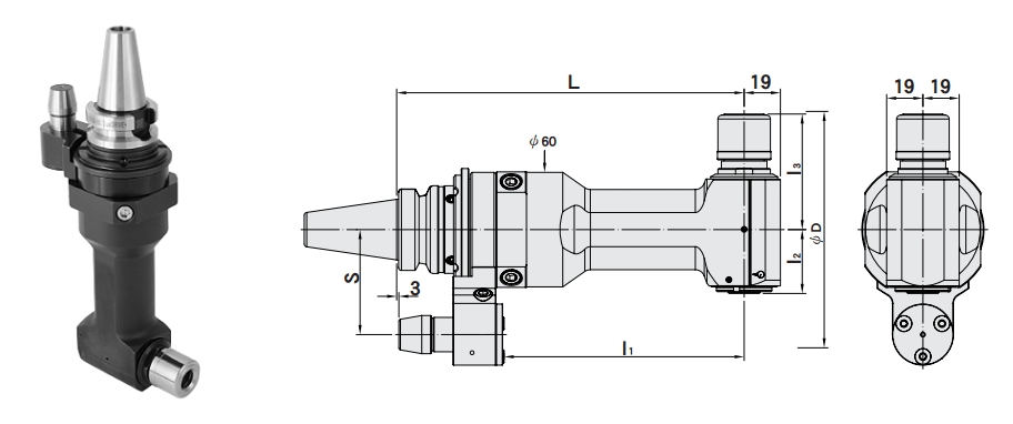 proimages/Products/Angle_head_holder/SAD/SAD-SK3_TYPE_figure.jpg