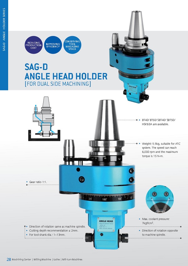 proimages/Products/Angle_head_holder/SAG-D/SAG-D-TI..jpg