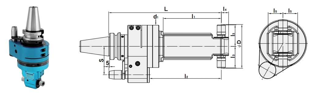 proimages/Products/Angle_head_holder/SAG-D/SAG-D_(SK3_type)-figure.jpg