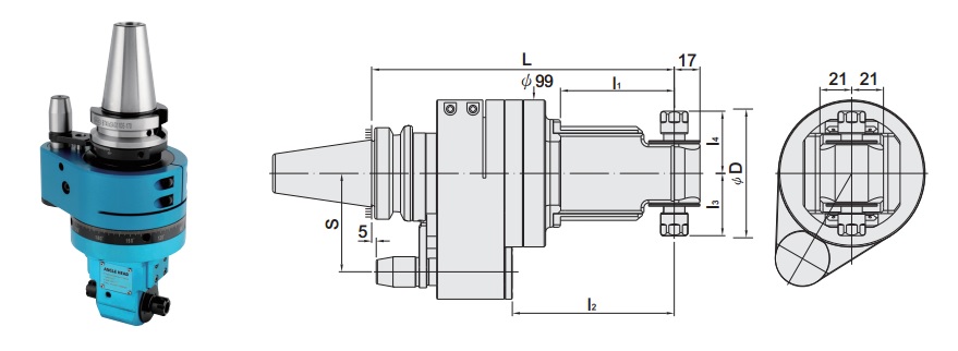 proimages/Products/Angle_head_holder/SAG-D/SAG-D_figure..jpg