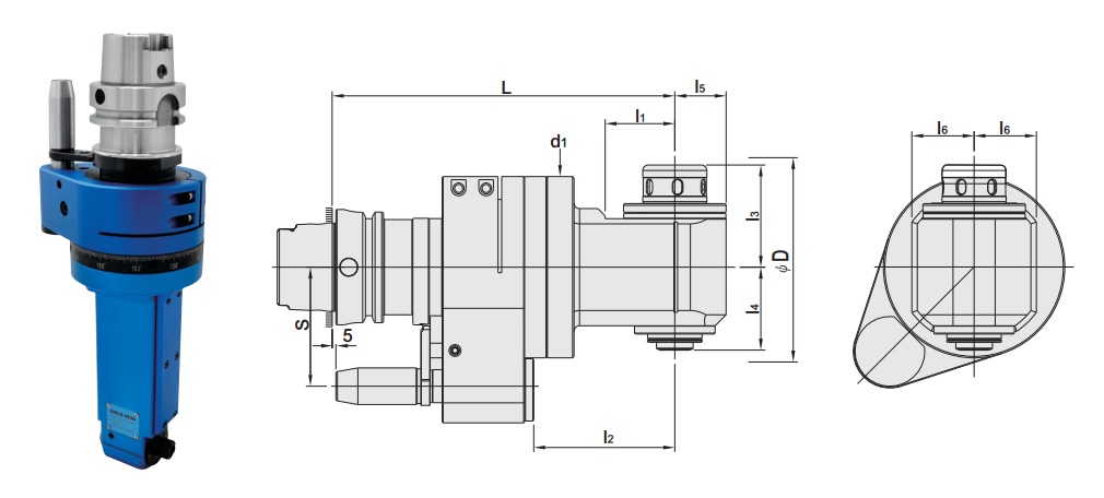 proimages/Products/Angle_head_holder/SAG/SAG-SLIM_TYPE-HSK_figure.jpg proimages/Products/Angle_head_holder/SAG/SAG-SLIM_TYPE-HSK_figure.jpg