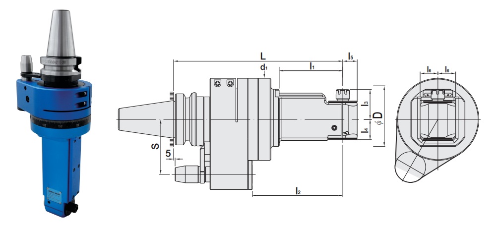 proimages/Products/Angle_head_holder/SAG/SAG-SLIM_TYPE_figure.jpg proimages/Products/Angle_head_holder/SAG/SAG-SLIM_TYPE_figure.jpg