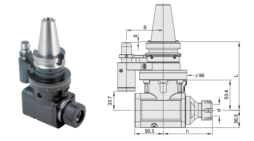 proimages/Products/Angle_head_holder/SAM/SAM-ER_TYPE_figure.jpg proimages/Products/Angle_head_holder/SAM/SAM-ER_TYPE_figure.jpg