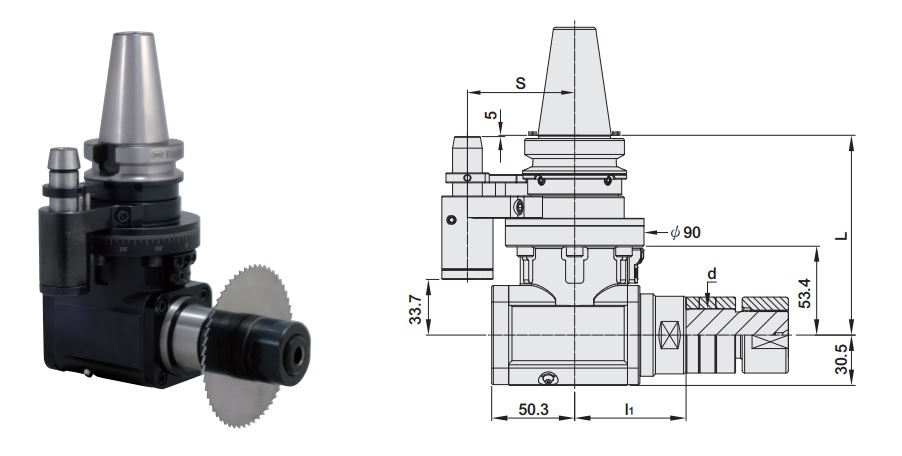 proimages/Products/Angle_head_holder/SAM/SAM-SCA-TYPE_figure.jpg proimages/Products/Angle_head_holder/SAM/SAM-SCA-TYPE_figure.jpg