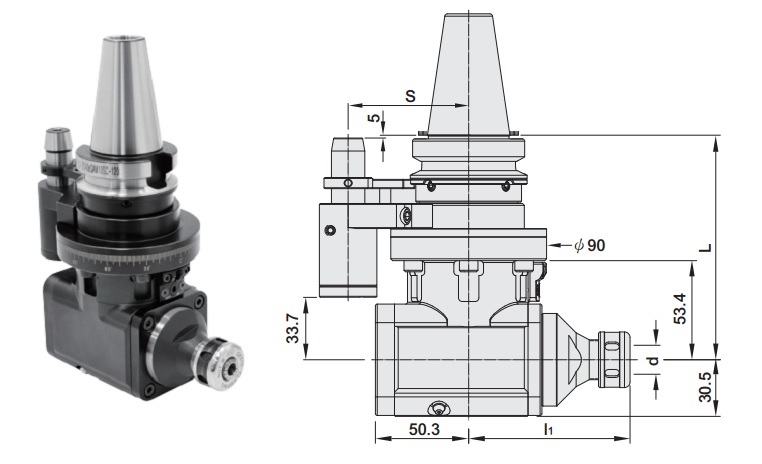 proimages/Products/Angle_head_holder/SAM/SAM-SKS_TYPE_figure.jpg