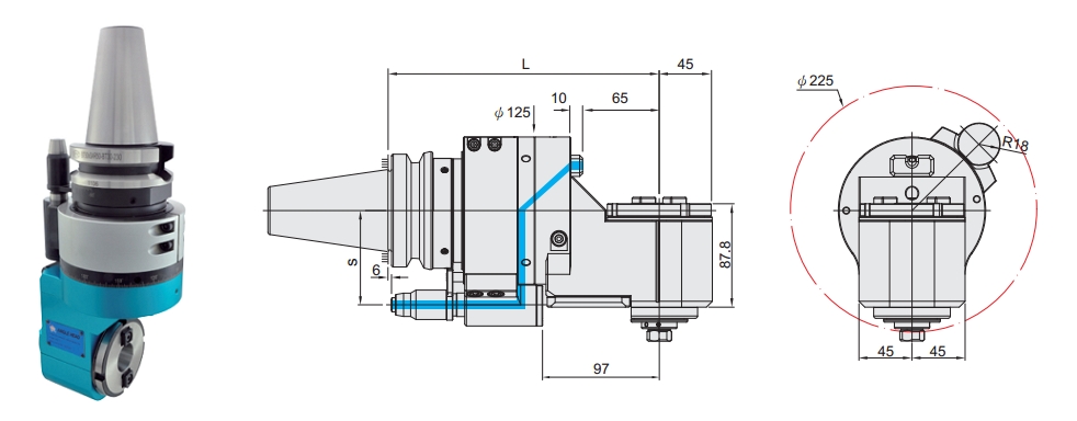 proimages/Products/Angle_head_holder/SAR/SAR-SBT_TYPE_figure..jpg proimages/Products/Angle_head_holder/SAR/SAR-SBT_TYPE_figure..jpg