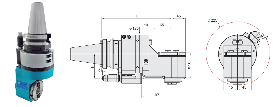 proimages/Products/Angle_head_holder/SAR/SAR-SBT_TYPE_figure.jpg