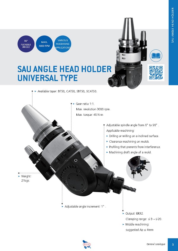 proimages/Products/Angle_head_holder/SAU/SAU-TI.jpg