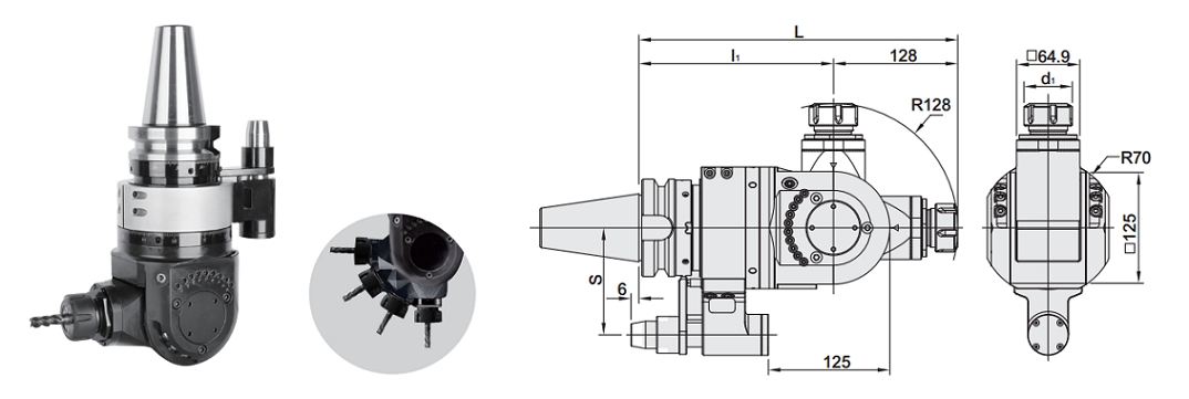 proimages/Products/Angle_head_holder/SAU/SAU_figure..jpg