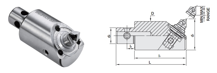 proimages/Products/Boring_head/Finish_boring_head/BYB/BYB_finish_boring_head_body-figure.jpg