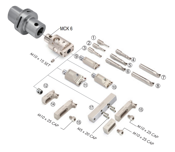 proimages/Products/Boring_head/Finish_boring_head/CMB/CBM68-feature_picture.jpg