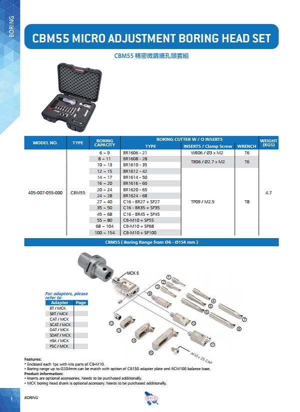 proimages/Products/Boring_head/Finish_boring_head/CMB/CBM_MICRO_ADJUSTMENT_BORING_HEAD_SET.jpg