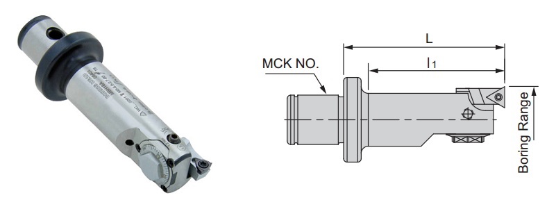 proimages/Products/Boring_head/Finish_boring_head/MBH/MBH_figure1.jpg