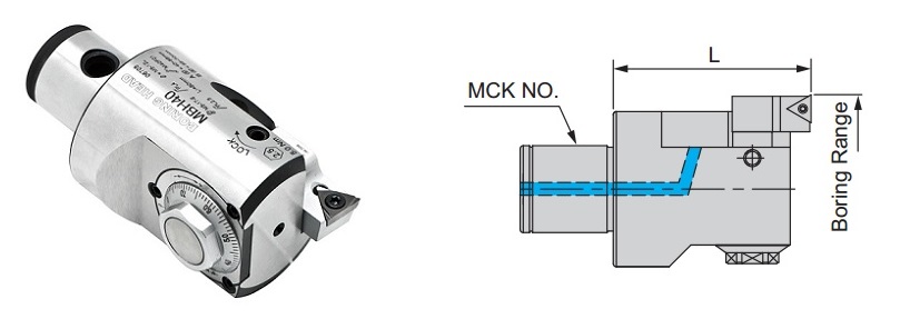 proimages/Products/Boring_head/Finish_boring_head/MBH/MBH_figure2.jpg