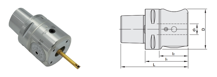 proimages/Products/Boring_head/Finish_boring_head/PSC_finish_boring_head_(one-piece)/PSC-PBJ_figure.jpg