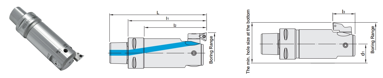 proimages/Products/Boring_head/Finish_boring_head/PSC_finish_boring_head_(one-piece)/PSC-PMB_figure.jpg