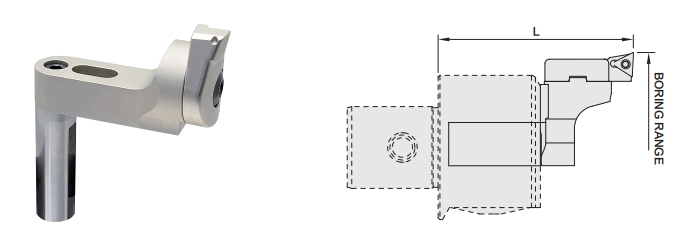 proimages/Products/Boring_head/Finish_boring_head/PSC_finish_boring_head_(one-piece)/SBE_Extended_Boring_Insert_Seat.jpg