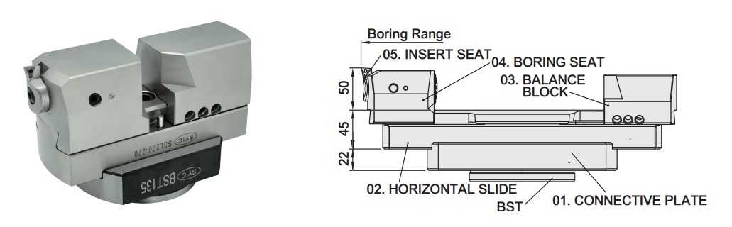 proimages/Products/Boring_head/Finish_boring_head/SMB_super_micron_/SMB-BST_figure.jpg