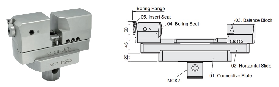 proimages/Products/Boring_head/Finish_boring_head/SMB_super_micron_/SMB_Super_Micron_figure.jpg