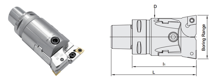 proimages/Products/Boring_head/Rough_boring_head/PSC_rough_boring_head_(one-piece)/PSC-PCK_figure.jpg