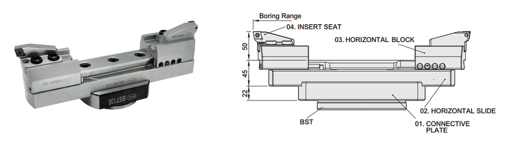 proimages/Products/Boring_head/Rough_boring_head/SRW_roughing_boring_head/SRW-BST_figure.jpg