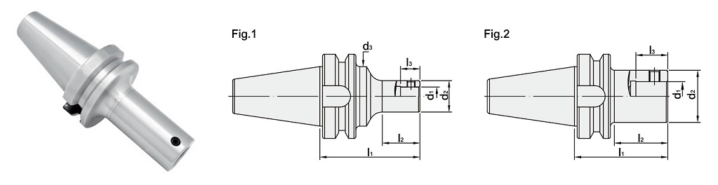 proimages/Products/Boring_head/Silent_Damping_Genius/BT-SLBK-DP_figure...jpg