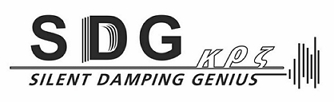 proimages/Products/Boring_head/Silent_Damping_Genius/SDG寂靜桿LOGO--.jpg