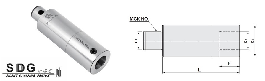 proimages/Products/Boring_head/Silent_Damping_Genius/SLBK_figure...jpg