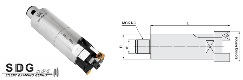 proimages/Products/Boring_head/Silent_Damping_Genius/SRBH-LA_figure...jpg