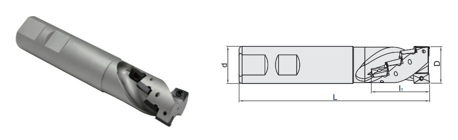 proimages/Products/Cutting_tools/End_mill_cutter/CPE/CPE_figure.jpg