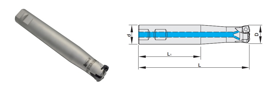 proimages/Products/Cutting_tools/End_mill_cutter/HFEM/HFEM_figure.jpg