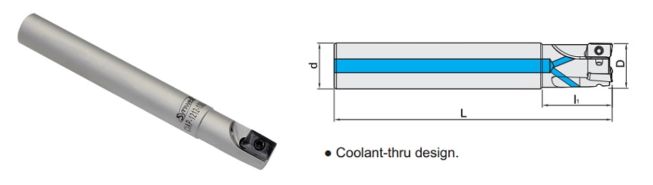 proimages/Products/Cutting_tools/End_mill_cutter/IAP/CIAP_figure.jpg