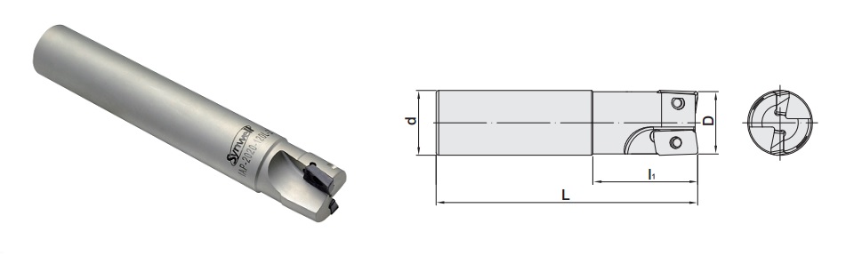 proimages/Products/Cutting_tools/End_mill_cutter/IAP/IAP_figure.jpg