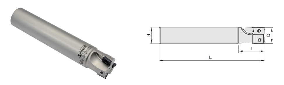 proimages/Products/Cutting_tools/End_mill_cutter/IEM90/IEM90_figure.jpg