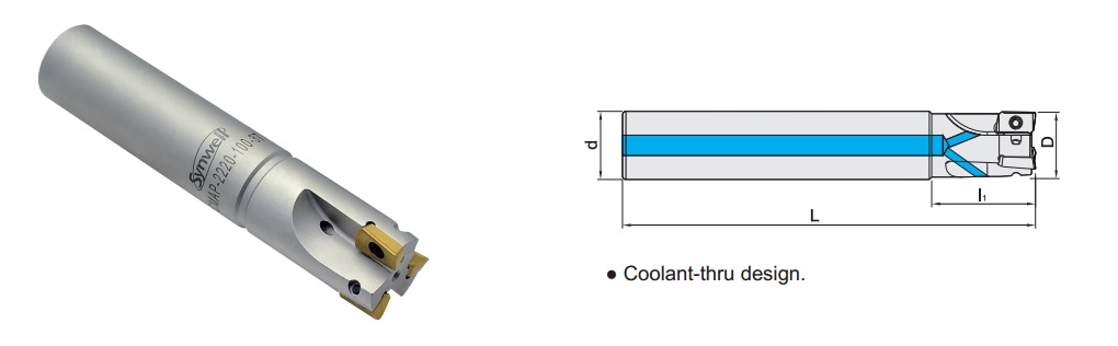 proimages/Products/Cutting_tools/End_mill_cutter/MAP/CMPA_figure.jpg