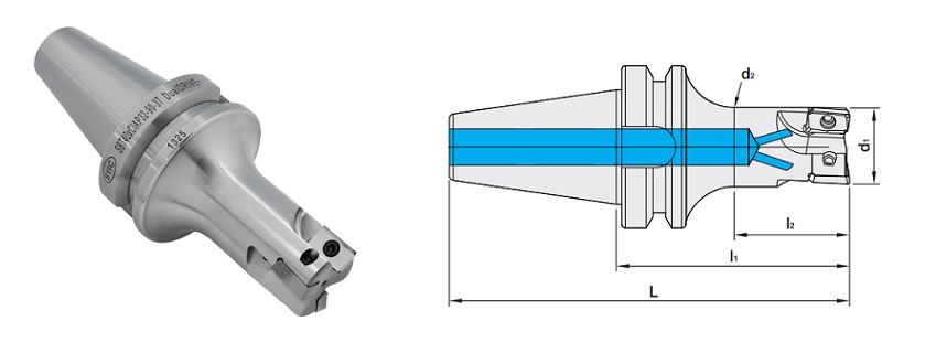 proimages/Products/Cutting_tools/End_mill_cutter/One-piece_Indexable_End_Mill_Cutter/SBT-CIAP_figure.jpg