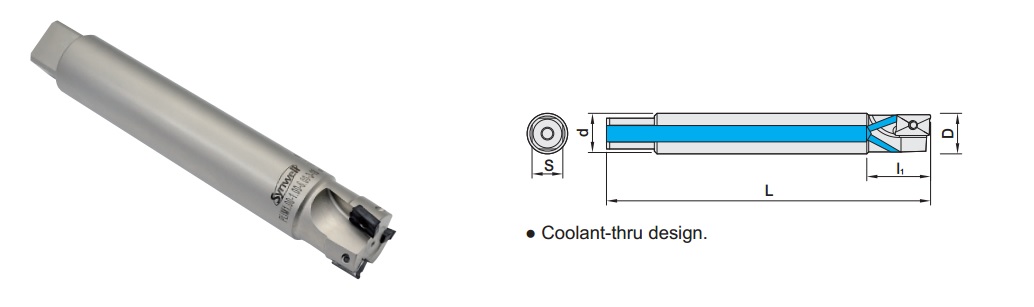 proimages/Products/Cutting_tools/End_mill_cutter/PowerLOC_Square_Shank_End_Mill_Cutter/PLIM-C_figure.jpg