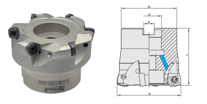 proimages/Products/Cutting_tools/Face_milling/HF/HF_figure.jpg