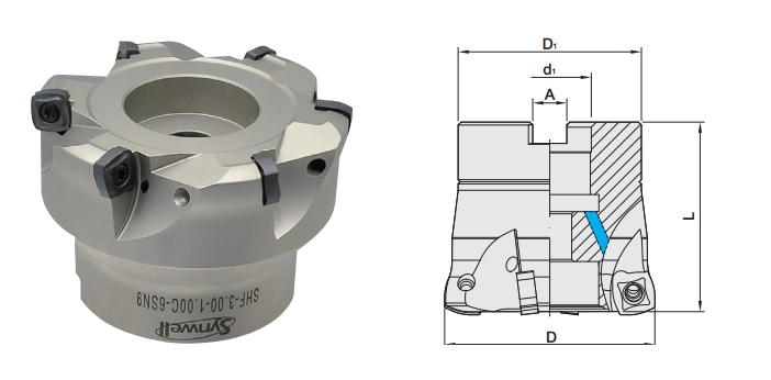 proimages/Products/Cutting_tools/Face_milling/HF/SHF_figure.jpg