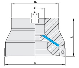 proimages/Products/Cutting_tools/Face_milling/IFMC/IFMC_feature_picture2.jpg