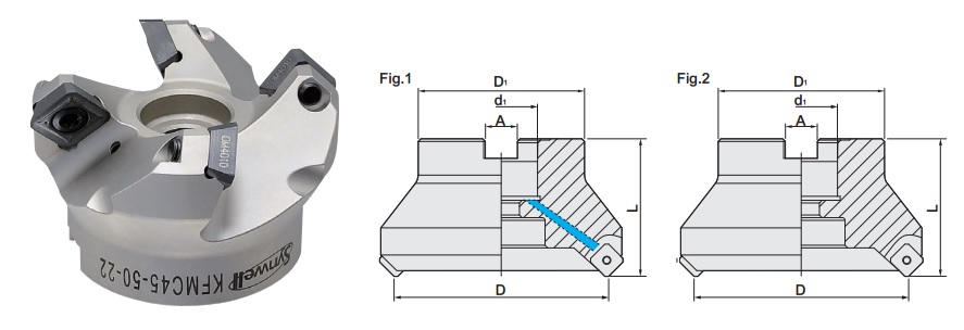 proimages/Products/Cutting_tools/Face_milling/KFM_45°/KFMC_45°_figure.jpg