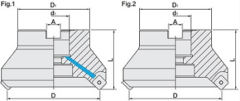 proimages/Products/Cutting_tools/Face_milling/KFM_45°/KFM_45°_feature_picture-2.jpg