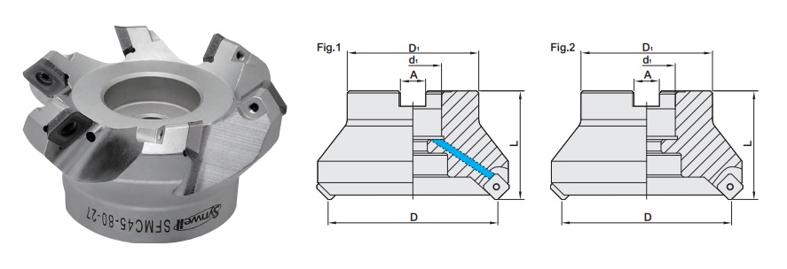 proimages/Products/Cutting_tools/Face_milling/SFM_45°/SFMC_45°_figure.jpg