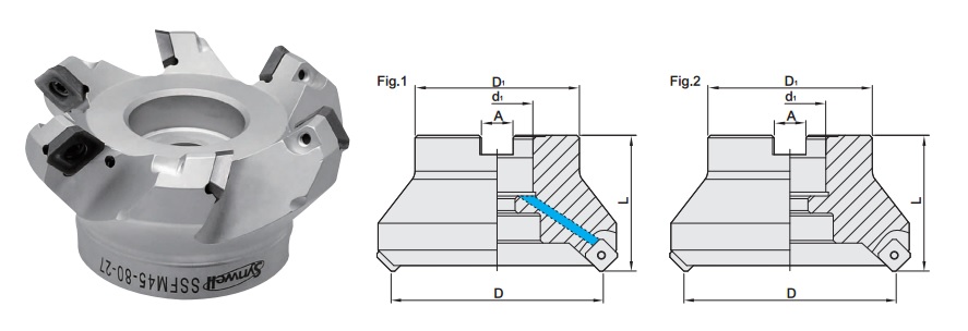 proimages/Products/Cutting_tools/Face_milling/SFM_45°/SSFM_45°_figure.jpg