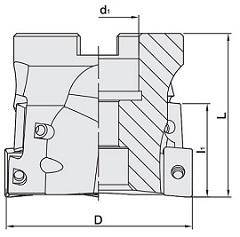 proimages/Products/Cutting_tools/Face_milling/SRM/SRM_feature_picture2.jpg