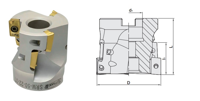 proimages/Products/Cutting_tools/Face_milling/SRM/SRM_figure.jpg