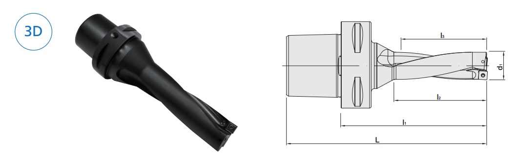 proimages/Products/Cutting_tools/High_speed_drill/PSC-SPD/PSC-SPD_3D_figure.jpg