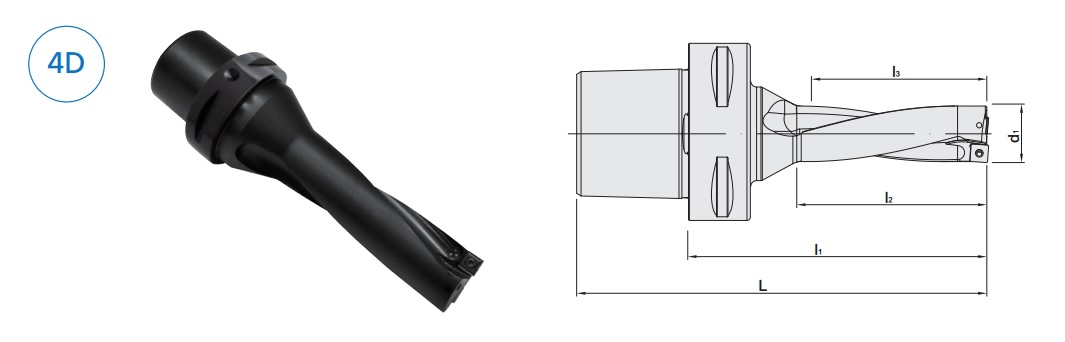 proimages/Products/Cutting_tools/High_speed_drill/PSC-SPD/PSC-SPD_4D_figure.jpg