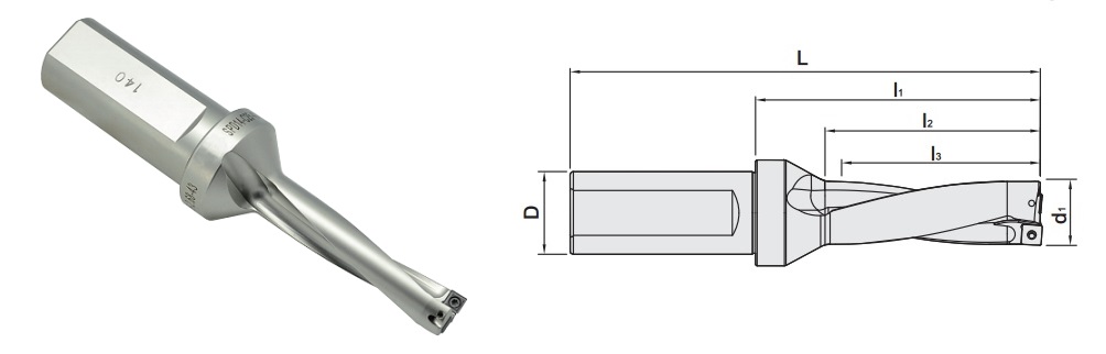 proimages/Products/Cutting_tools/High_speed_drill/SPD/SPD_figure.jpg