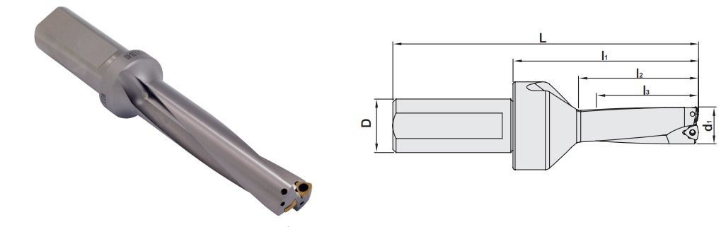 proimages/Products/Cutting_tools/High_speed_drill/WD/WD_figure.jpg